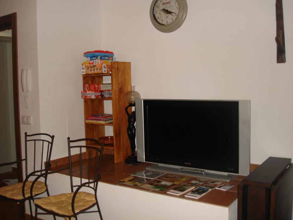 Casa Valles Adahuesca Cameră foto